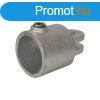 Csuklpnt V-elem 1-1/2" (48,3 mm)