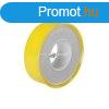 12m x 12mm Teflon szigetelszalag - eredeti minsg PTFE sz