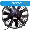 Htventilltor VA09-AP12/C-27A 12V