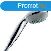 HANSGROHE Crometta 85 Variojet zuhanyfej