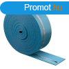 UPONOR Minitec ntapads szeglyszigetels 20 mteres tekerc