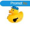 Canpol Babies Spol, nyomkodhat frdkacsa - Funny Duck - 