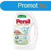 Persil mosgl 0,9l Sensitive 20m