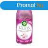 Lgfrisst spray utntlt 250 ml AirWick Freshmatic Cseres