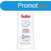 Baba testpol 400ml Intenziv Szraz br