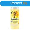 Coccolino blt 975ml Happy Yellow