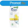 Head&Should. sampon 250ml Citrus Fresh