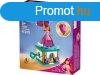 LEGO Disney Princess 43259 Prg-forg Ariel