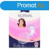BELLA E.BETT NORMAL 20DB
