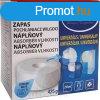 Bolaseca pramentest ut.tabletta 425g lyukas