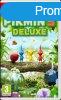 Nintendo Switch Pikmin 3 Deluxe (NSW)