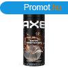 Axe deo 150ml Dark temptation