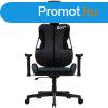 Canyon Morphos ABCH01 Gaming Chair Black