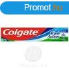 Colgate fogkrm 75ml Triple Action