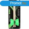 Diabolo zld fluoreszkl Sunflex