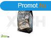 Kudo Low Grain Adult Adriatic Fish Medium/Maxi szraz kutyat