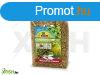 JR Farm Classic Hullmos papagj 1kg