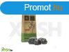 Dog Rocks Kvek a foltos gyep megelzsre 200g