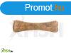 Trixie jutalomfalat prselt csont 230gr/22cm