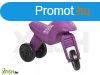 Manyag Superbike maxi motor - lila