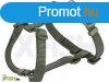 Trixie hm-h premium XS-S 30-44cm/10 mm, oliva zld
