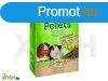 Vitakraft pellets eledel tengerimalac 1kg