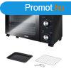 MPM MPE-15 elektromos st