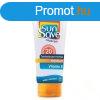 DR.KELEN SUNSAVE NAPKRM F20 100ML