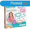 Make It Real Linxo karktk - tengeri stlus