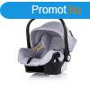 Chipolino Aura autshordoz 40-87cm - Cloud