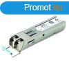 ZyXEL SFP-LX-10-D 1000Mbps SFP modul