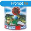 Bio-Lio Teknstp Tekns Eledel 825ml