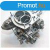 Karburtor ? LADA 2101?2107 / Niva 2121 ? 1.2?1.3L motorhoz 