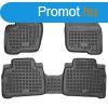 mretpontos gumisznyeg Ford S-Max 2015-2023|Rezaw-Plast