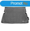 Gumi mretpontos csomagtr tlca BMW X7 2019- (G07)|Rezaw-Pl