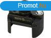 Yt-08235 olajszr leszed tm: 60-80mm