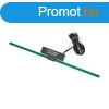 Carpoint, Antenna Bels, ntapads