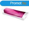 Laminlgp, A4, 80-125 mikron, LEITZ "iLam Home Office