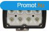 Gopart Fnyvet LED munkalmpa tglalap alak 4000 lm 40 W