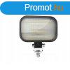 Gopart Fnyvet LED munkalmpa tglalap alak 4200 lm 30 W