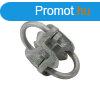 Csbilincs 1-1/2" x 1-1/4"