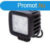 Gopart Fnyvet LED munkalmpa ngyzet alak 3780 lm 42 W 