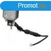 Gopart Fnyvet LED munkalmpa ngyzet alak 3000 lm 20 W