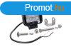 Gopart Fnyvet LED munkalmpa ngyzet alak 720 lm 8 W