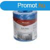 Kramp Blzzsineg Tex-Blue-1300