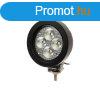 Gopart Fnyvet LED munkalmpa kr alak 4500 lm 40 W