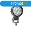 Gopart Fnyvet LED munkalmpa kr alak 4000 lm 40 W