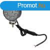 Gopart Fnyvet LED munkalmpa kr alak 3420 lm 27 W