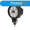 Gopart Fnyvet LED munkalmpa kr alak 1500 lm 24 W