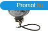Gopart Spot LED munkalmpa ovlis alak 2760 lm 36 W